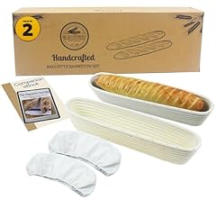 Bread experience baguette for sale  Delivered anywhere in USA 