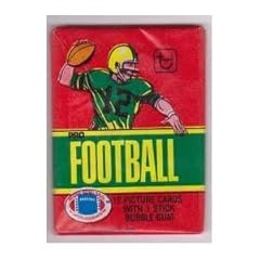 1980 topps football for sale  Delivered anywhere in USA 