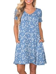 Lionstill women casual for sale  Delivered anywhere in USA 