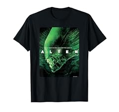 Alien 45th anniversary for sale  Delivered anywhere in UK