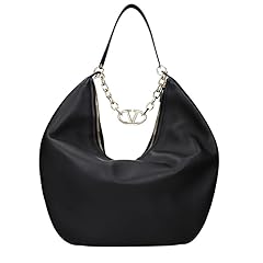 Valentino garavani women for sale  Delivered anywhere in UK