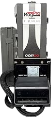 Mag50b mag pro for sale  Delivered anywhere in USA 