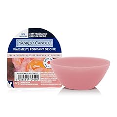 Yankee candle wax for sale  Delivered anywhere in UK