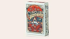 Mjm flea circus for sale  Delivered anywhere in USA 