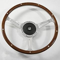 Flashpower classic riveted for sale  Delivered anywhere in USA 