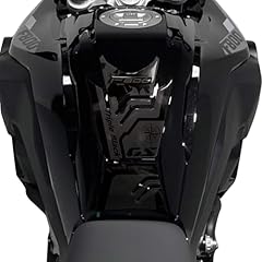 Labelbike tank pad for sale  Delivered anywhere in USA 