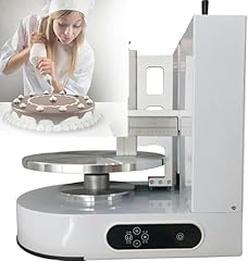 Fltrgo cake making for sale  Delivered anywhere in UK