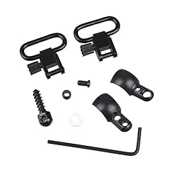 Aifordge lever action for sale  Delivered anywhere in USA 