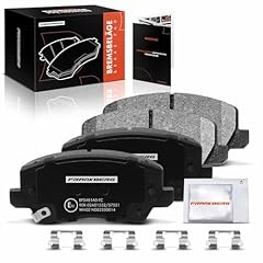 Frankberg brake kit for sale  Delivered anywhere in UK