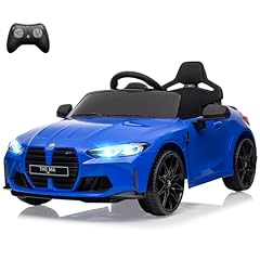 12v ride car for sale  Delivered anywhere in USA 