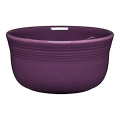 Fiesta gusto bowl for sale  Delivered anywhere in USA 