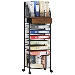 Swtymiki tier rolling for sale  Delivered anywhere in USA 