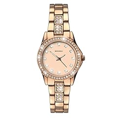 Sekonda women quartz for sale  Delivered anywhere in UK