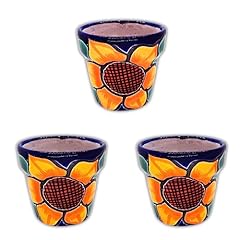 Mextequil mexican pottery for sale  Delivered anywhere in USA 