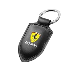 Ywdgfc portachiavi auto usato  Spedito ovunque in Italia 