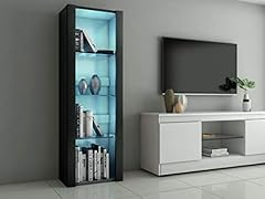 Panana high gloss for sale  Delivered anywhere in UK
