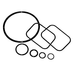 Forklift repair kit for sale  Delivered anywhere in USA 
