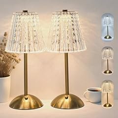Lczyuyu pack crystal for sale  Delivered anywhere in USA 