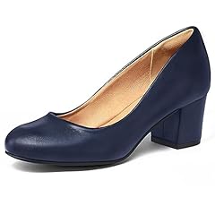Mysoft women pumps for sale  Delivered anywhere in USA 