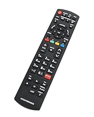 N2qayb000926 replaced remote for sale  Delivered anywhere in USA 