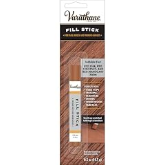 Varathane wood fill for sale  Delivered anywhere in USA 