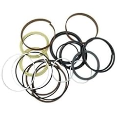 Arm cylinder seal for sale  Delivered anywhere in USA 
