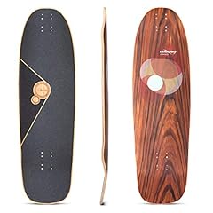 Loaded boards omakase d'occasion  Livré partout en France