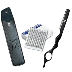 Stile capelli rasoio usato  Spedito ovunque in Italia 