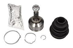 Quality parts kit usato  Spedito ovunque in Italia 