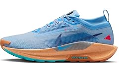 Nike pegasus trail for sale  Delivered anywhere in USA 