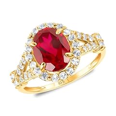 Max stone solid for sale  Delivered anywhere in USA 