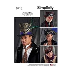 Simplicity cosplay costume for sale  Delivered anywhere in USA 