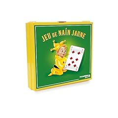 Dujardin nain jaune d'occasion  Livré partout en France