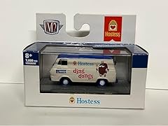 Machines 1964 ford for sale  Delivered anywhere in USA 