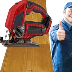 20v jig saw for sale  Delivered anywhere in USA 