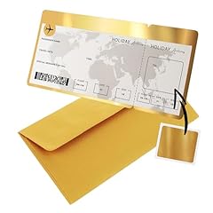Craftwerk billet avion d'occasion  Livré partout en Belgiqu