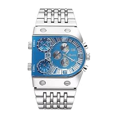 Carlien men luxury for sale  Delivered anywhere in USA 