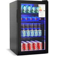 Panana counter beer for sale  Delivered anywhere in UK