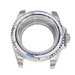 Asetrert waterproof steel for sale  Delivered anywhere in USA 