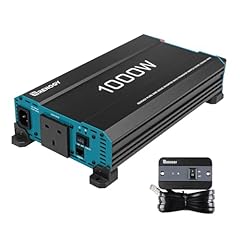 Renogy 1000w pure for sale  Delivered anywhere in UK