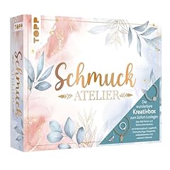 Topp wunderbare kreativbox gebraucht kaufen  Wird an jeden Ort in Deutschland