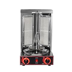 Hakka lpg gas for sale  Delivered anywhere in UK