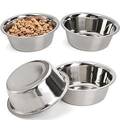 Deayou pack stainless for sale  Delivered anywhere in USA 