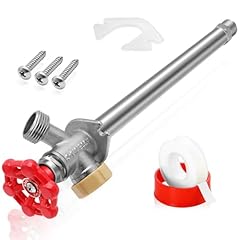 Boltigen 12inch anti for sale  Delivered anywhere in USA 