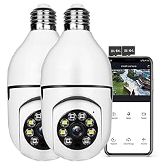Upultra security wireless for sale  Delivered anywhere in USA 