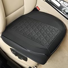 Black panther coprisedile usato Black panther coprisedile usato  Spedito ovunque in Italia