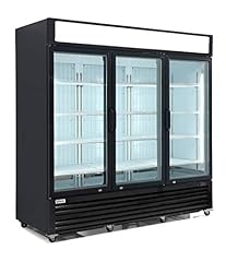 Vortex refrigeration commercial for sale  Delivered anywhere in USA 