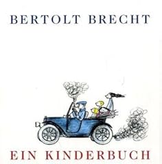 Kinderbuch gebraucht kaufen  Wird an jeden Ort in Deutschland