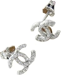 Elegant jewels white for sale  Delivered anywhere in USA 