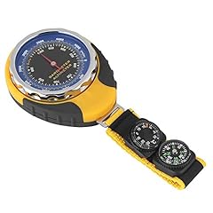 Mini compass altimeter for sale  Delivered anywhere in UK